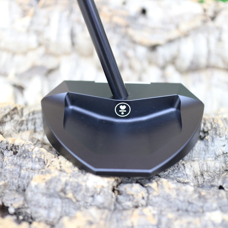 L.A.B. GOLF OZ1 パター34インチ L.A.B GOLF PUTTER OZ.1i（オージー・ワン・アイ） LABゴルフ 34