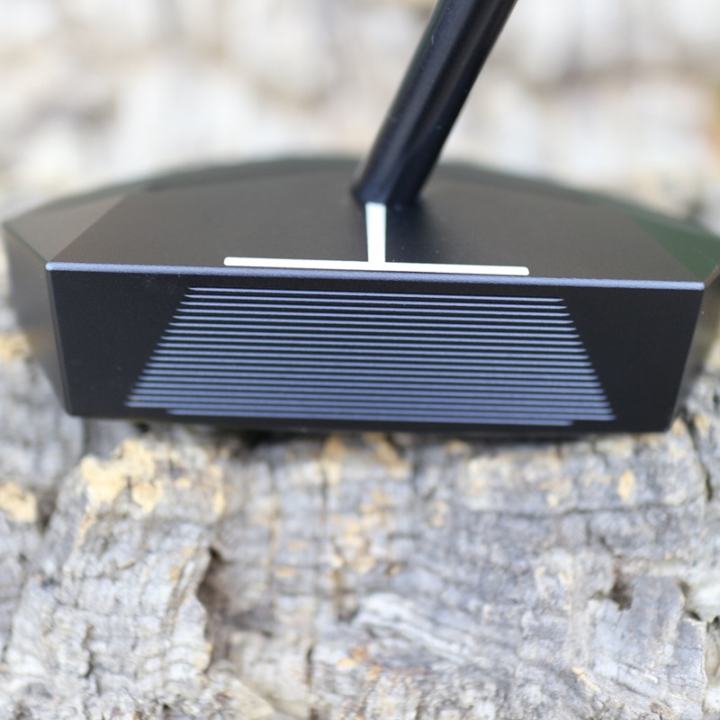 L.A.B. GOLF OZ.1パター ３４　日本仕様　インサート無 楽天市場】L.A.B GOLF PUTTER OZ.1i（オージー・ワン・アイ