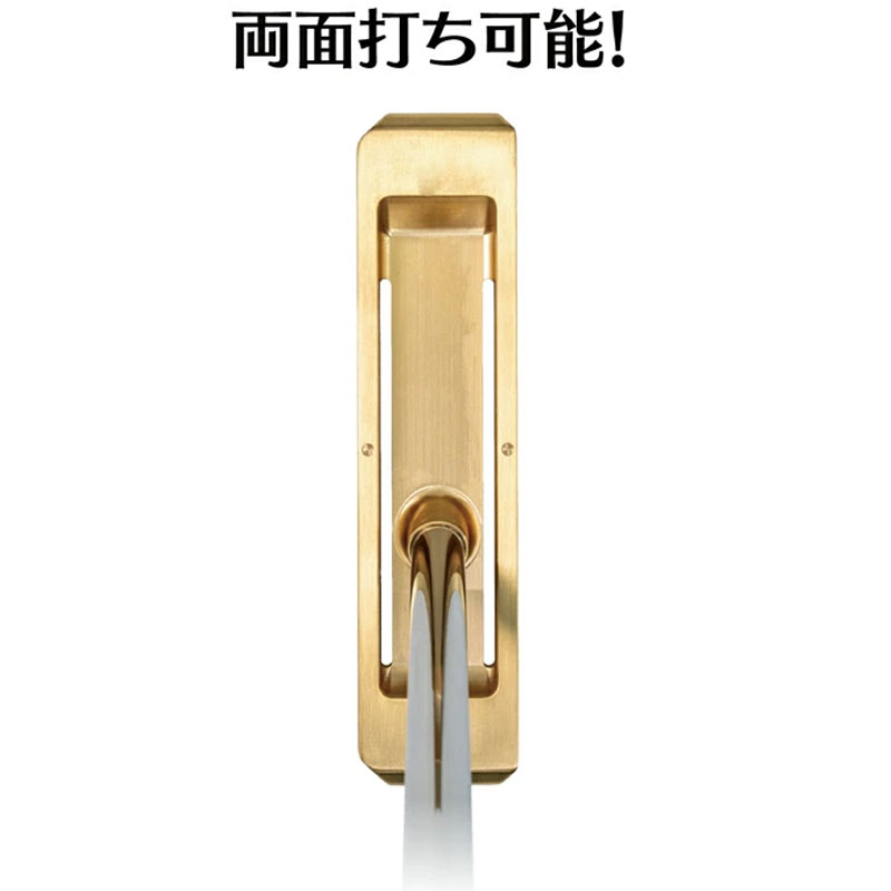 リンクス　ONSA 00100 オンサパター　34インチ Lynx（リンクス） ONSA 00100 オンサ パター スチールシャフト 2026年