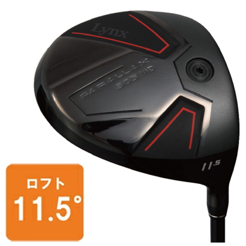 エリート　ミニドライバー　11.5度 キャロウェイ（CALLAWAY）（メンズ）エリート ELYTE MINI ミニ