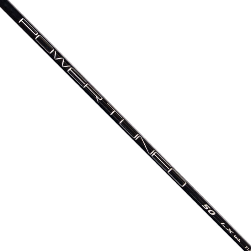 Lynx（リンクス） パララックス V-277 フェアウェイドライバー 2025年