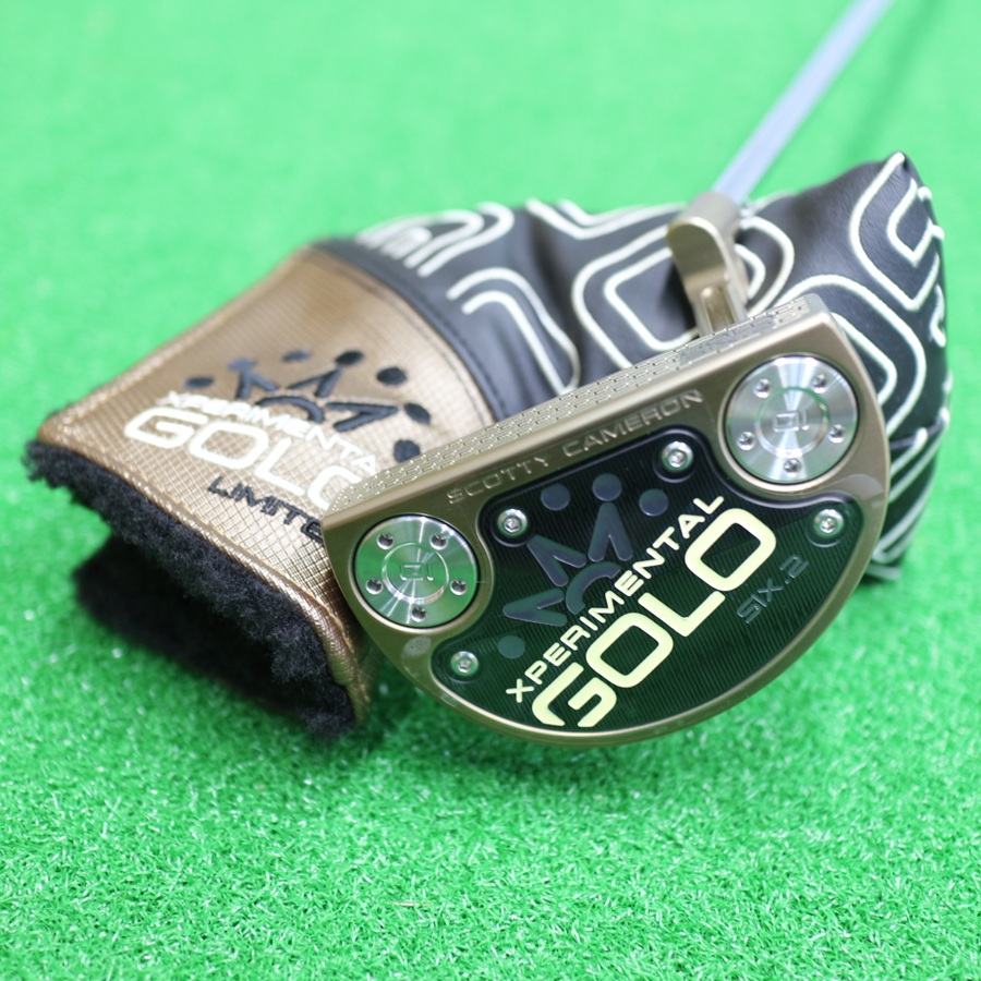 25sc-751ra35-2.jpg