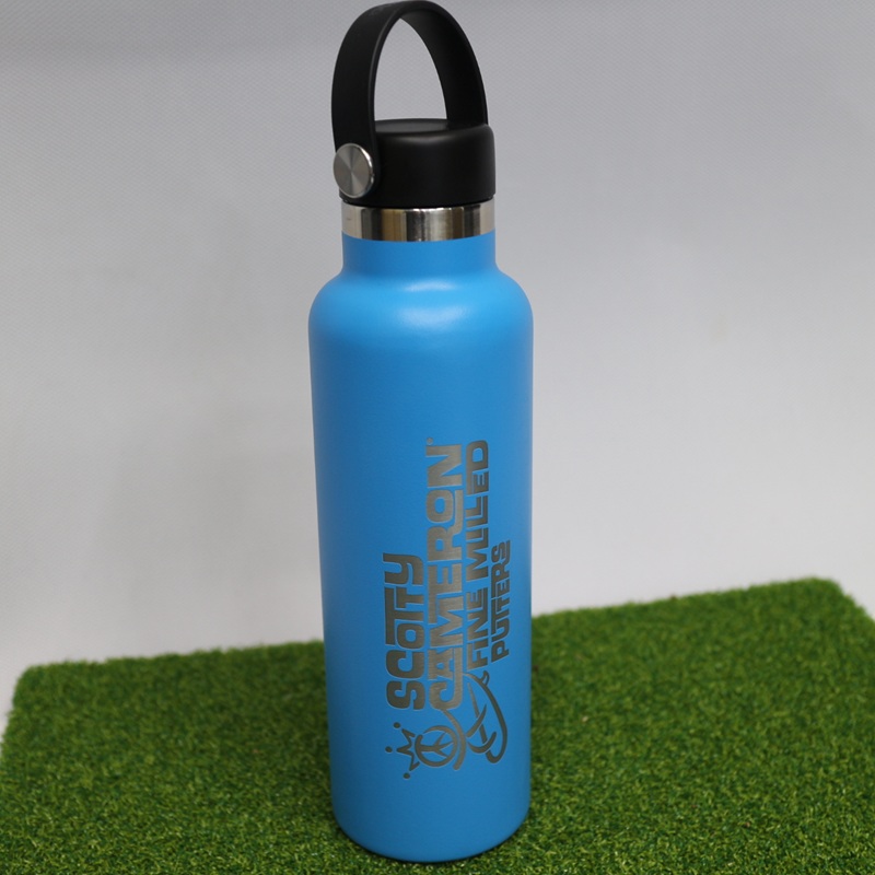 スコッティキャメロンハイドロフラスク ステンレスボトル • HYDRO FLASK ハイドロフラスク×スコッティキャメロン ギャラリー