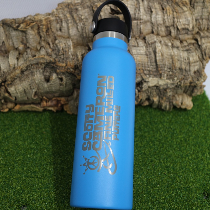 スコッティキャメロン　水筒　ウォーターボトル　ハイドロフラスク　21oz 25sc030093-9.jpg