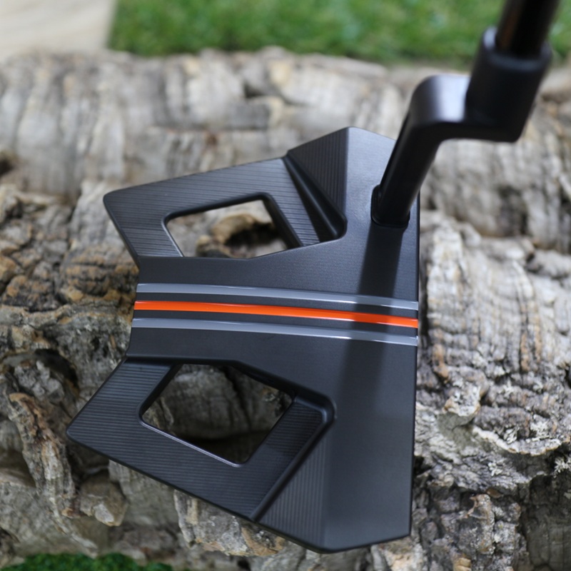 SCOTTY CAMERON 限定品 スコッティキャメロン H24 ホリデー パター US