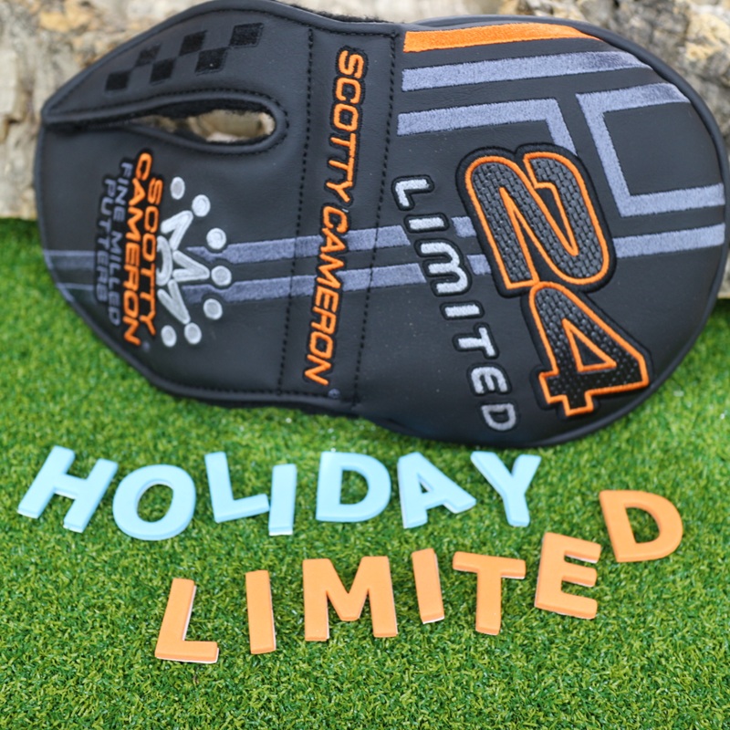 希れスコッティ.キャメロンホリデーHOLIDAY　COLLECTION　デルマー 希れスコッティ.キャメロンホリデーHOLIDAY COLLECTION デルマー