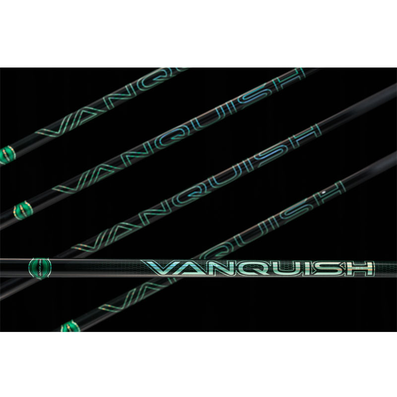 三菱（MITSUBISHI） 三菱ケミカル VANQUISH VV 3 ドライバー用