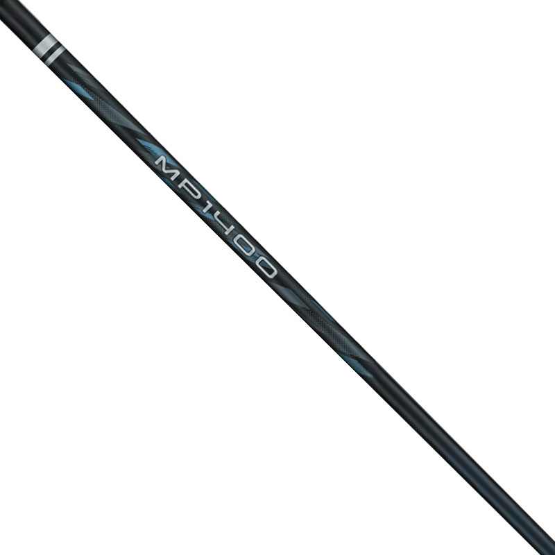 XXIO ダンロップ ゼクシオ 14 フェアウェイウッド MP1400 男性用 2026