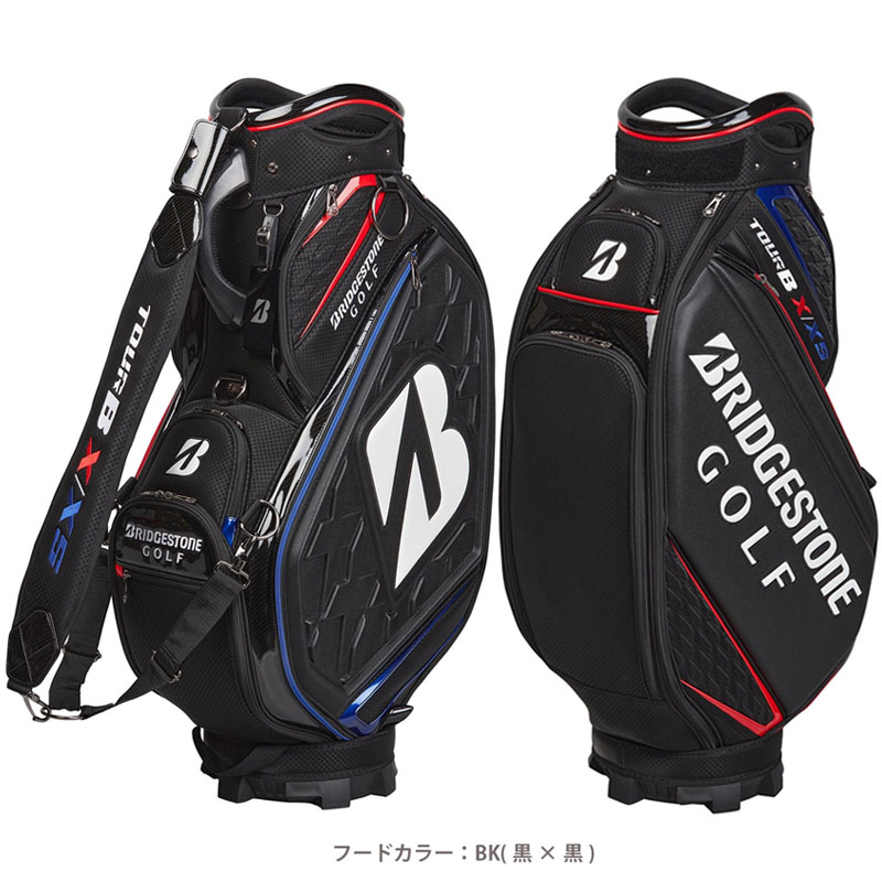 tour b（ゴルフ用バッグ）｜ゴルフ | スポーツ のおすすめ人気商品一覧