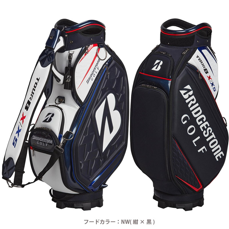 tour b（ゴルフ用バッグ）｜ゴルフ | スポーツ のおすすめ人気商品一覧