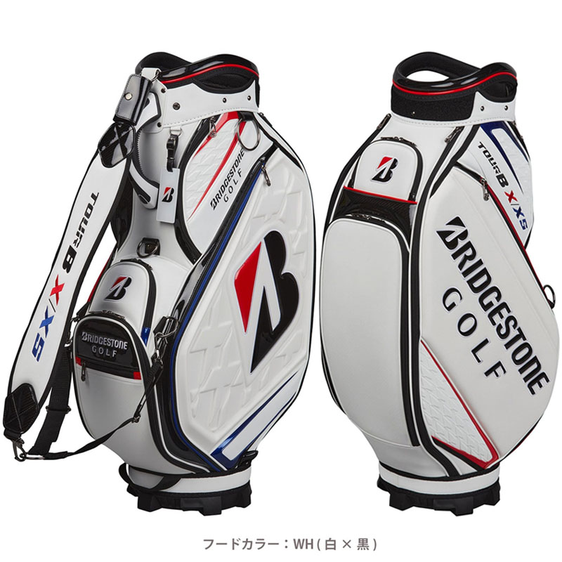 tour b（ゴルフ用バッグ）｜ゴルフ | スポーツ のおすすめ人気商品一覧