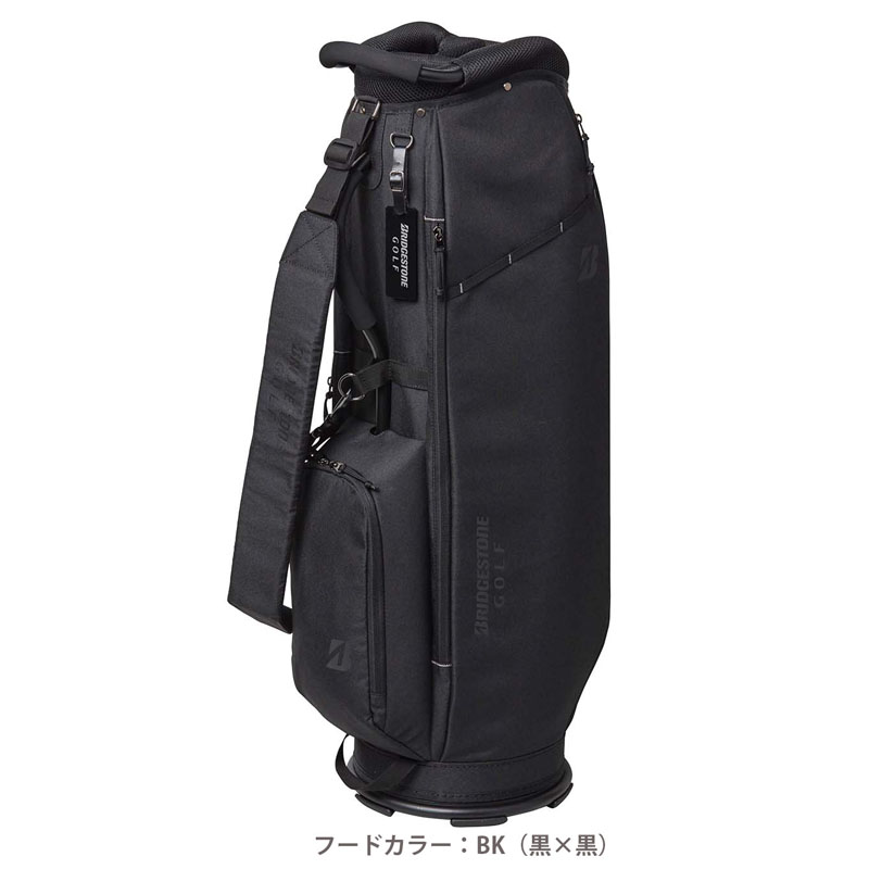 BRIDGESTONE GOLF ブリヂストン ゴルフ 軽量アルミフレームモデル