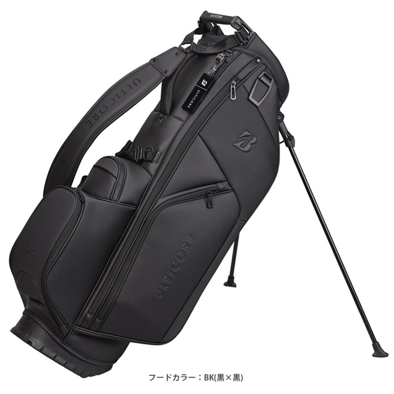 BRIDGESTONE GOLF ブリヂストン ゴルフ ULTICORE アルティコア