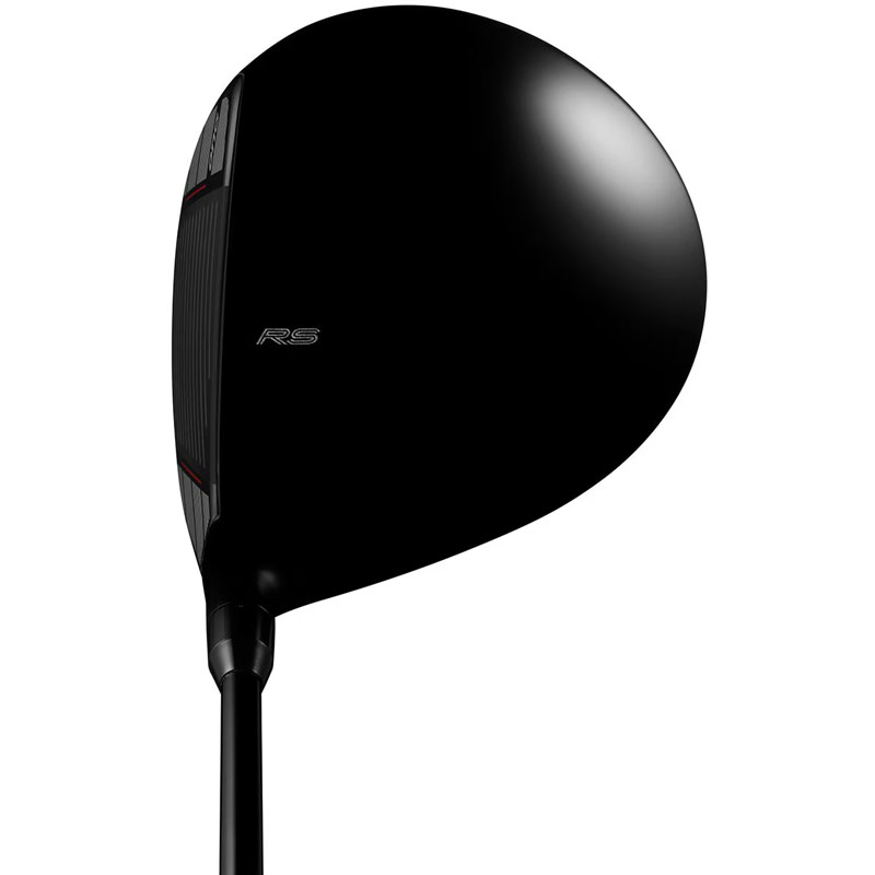 RS プロギア MAX ドライバー Diamana FOR PRGRシャフト DUO デュオ