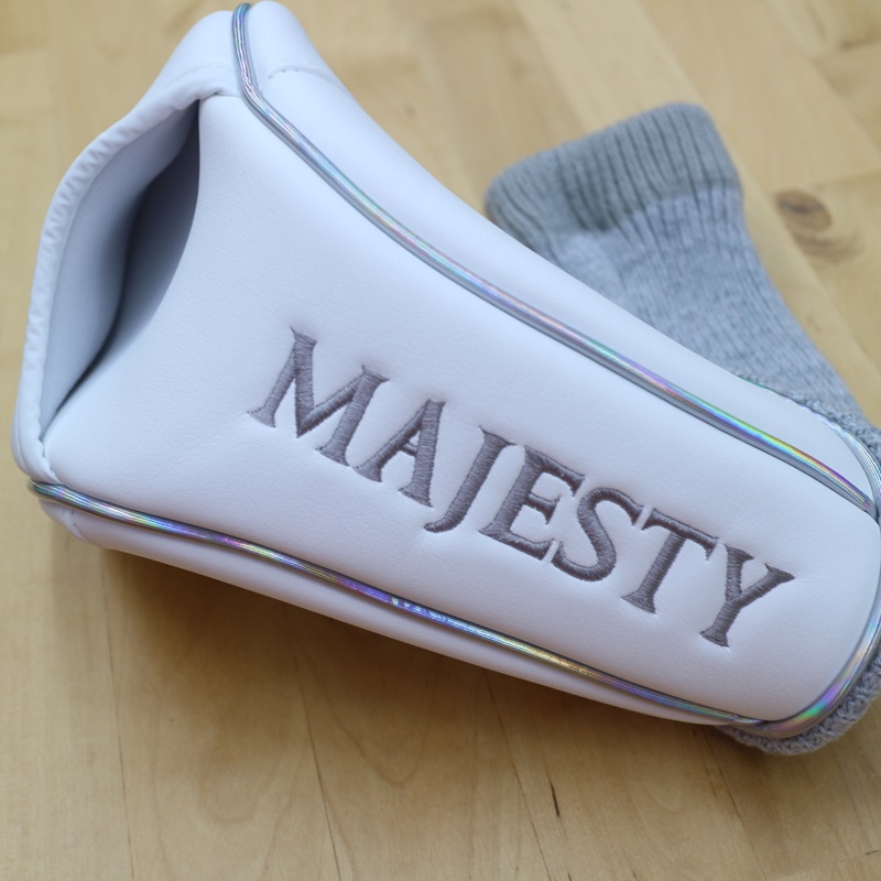 MAJESTY（ゴルフ） マジェスティゴルフ 高機能 ウルトラスムース