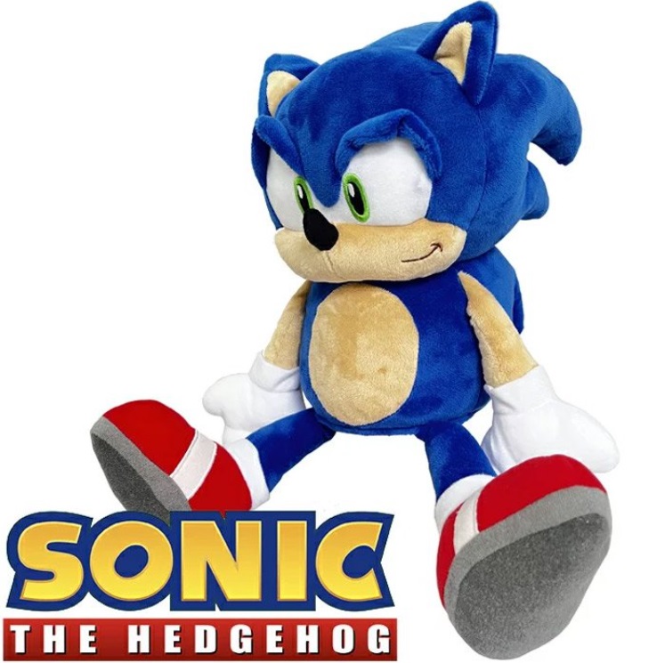 Yahoo!オークション - 非売品 SEGA SONIC THE HEDGEHOG セガ