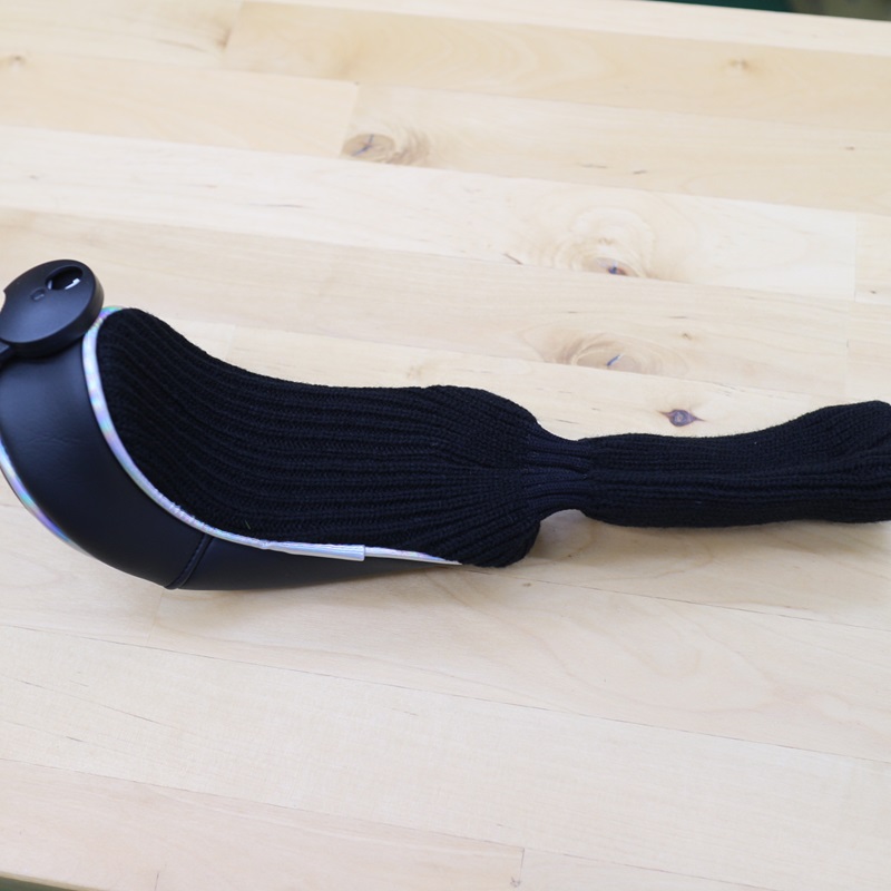 MAJESTY（マジェスティ） マジェスティゴルフ 高機能素材 ウルトラ