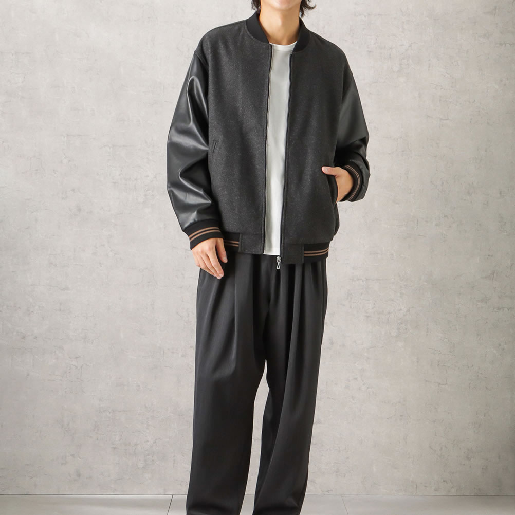 mossimo モッシモ スタジャン メンズ ストレッチ 軽量 無地 mossimo モッシモ スタジャン メンズ ストレッチ 軽量 無地