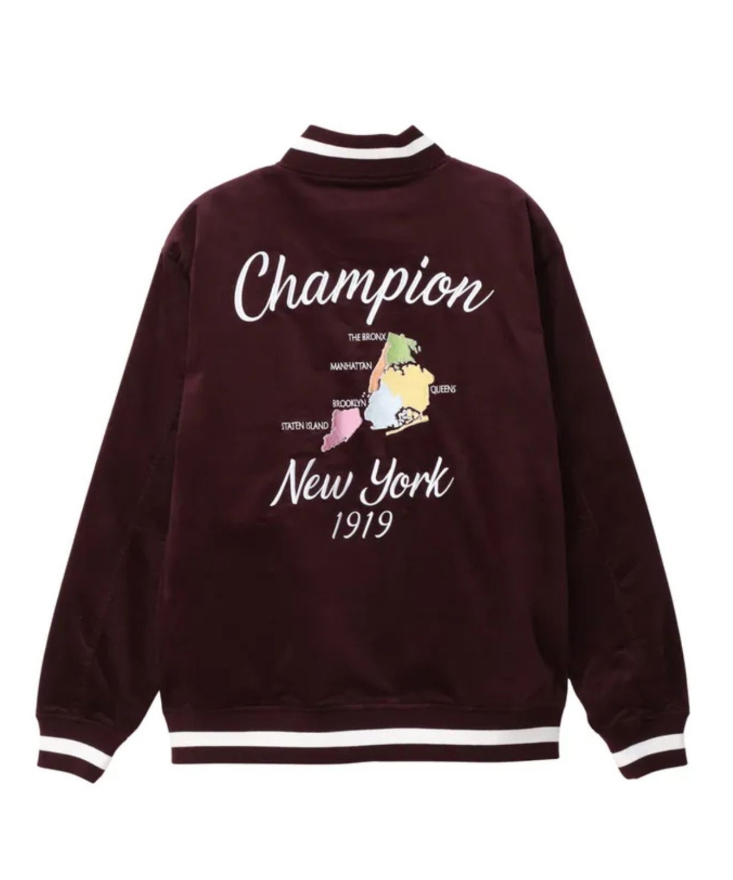 01111000955_5.jpg