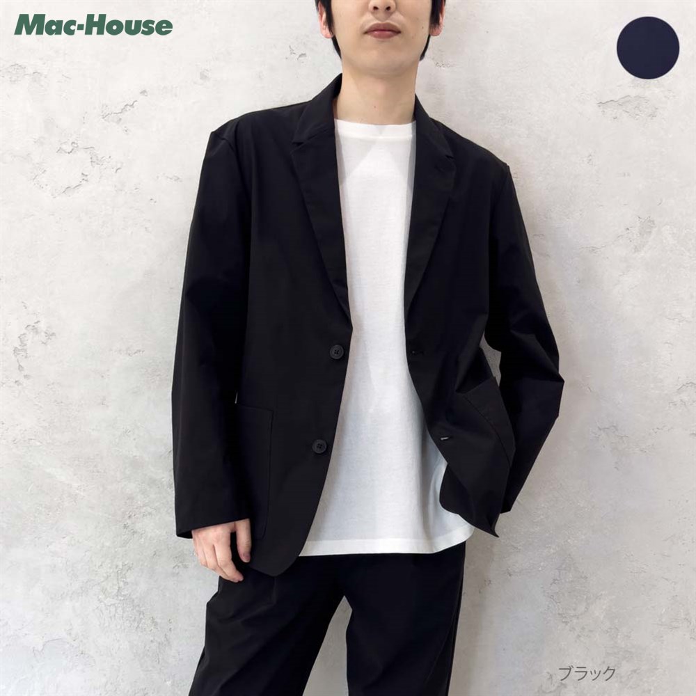 ジャケット・アウター Mac 01111600541.jpg
