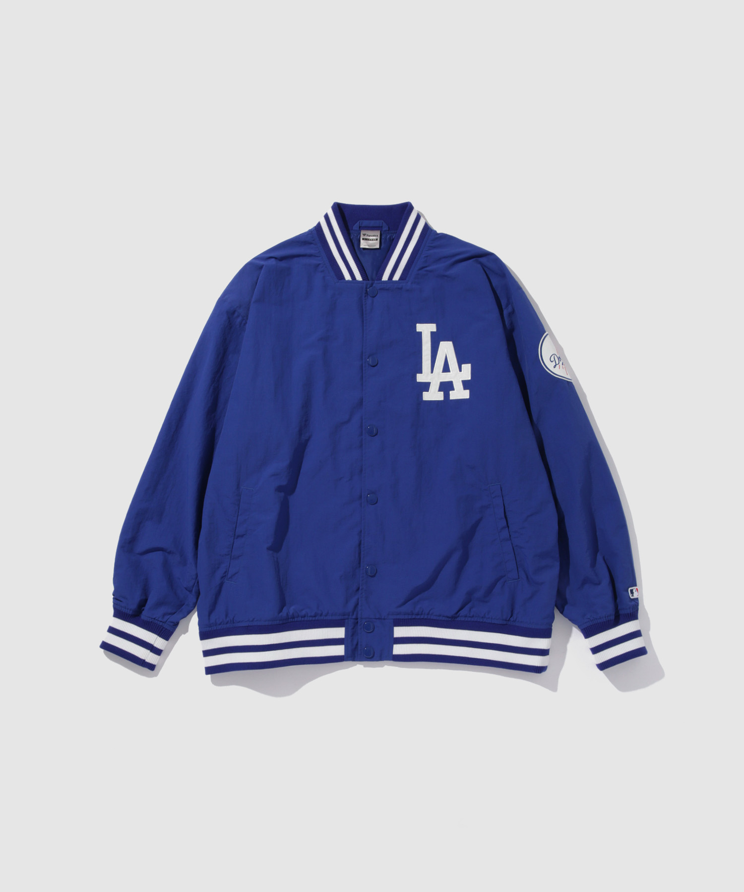 MLB メジャーリーグベースボール スタジャン メンズ アウター 野球