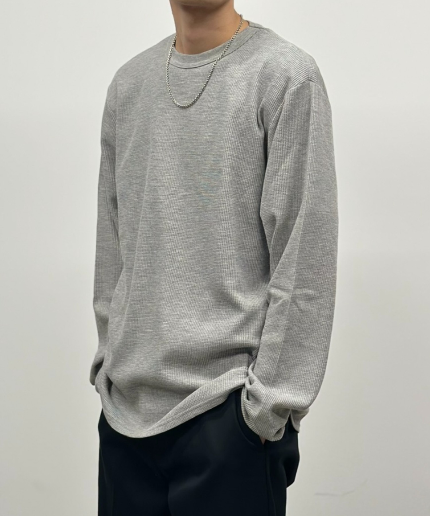 Mother UVカットTシャツ ネイビー Mother(マザー) | 公式オンラインショップ