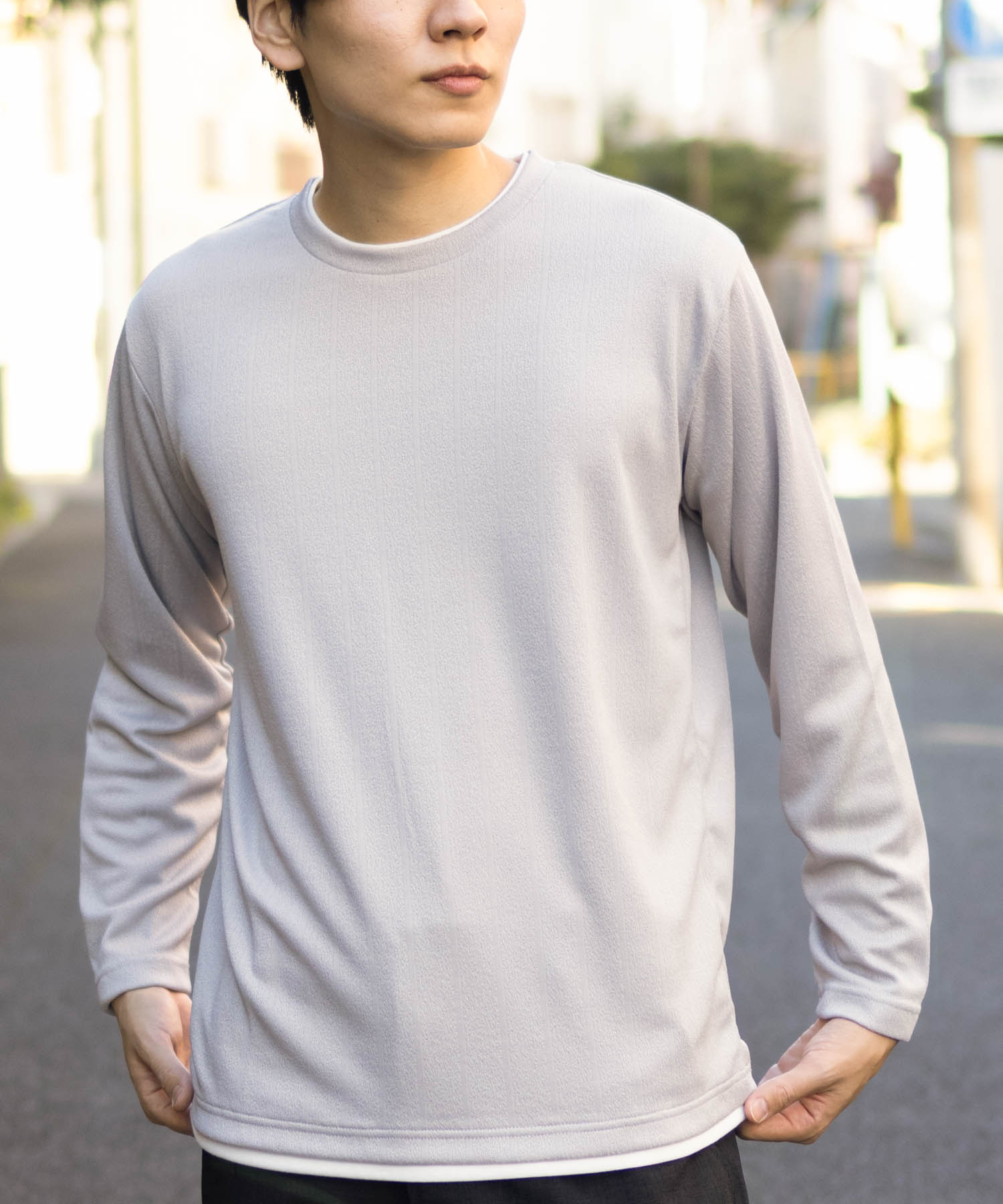 NAVY（ネイビー）