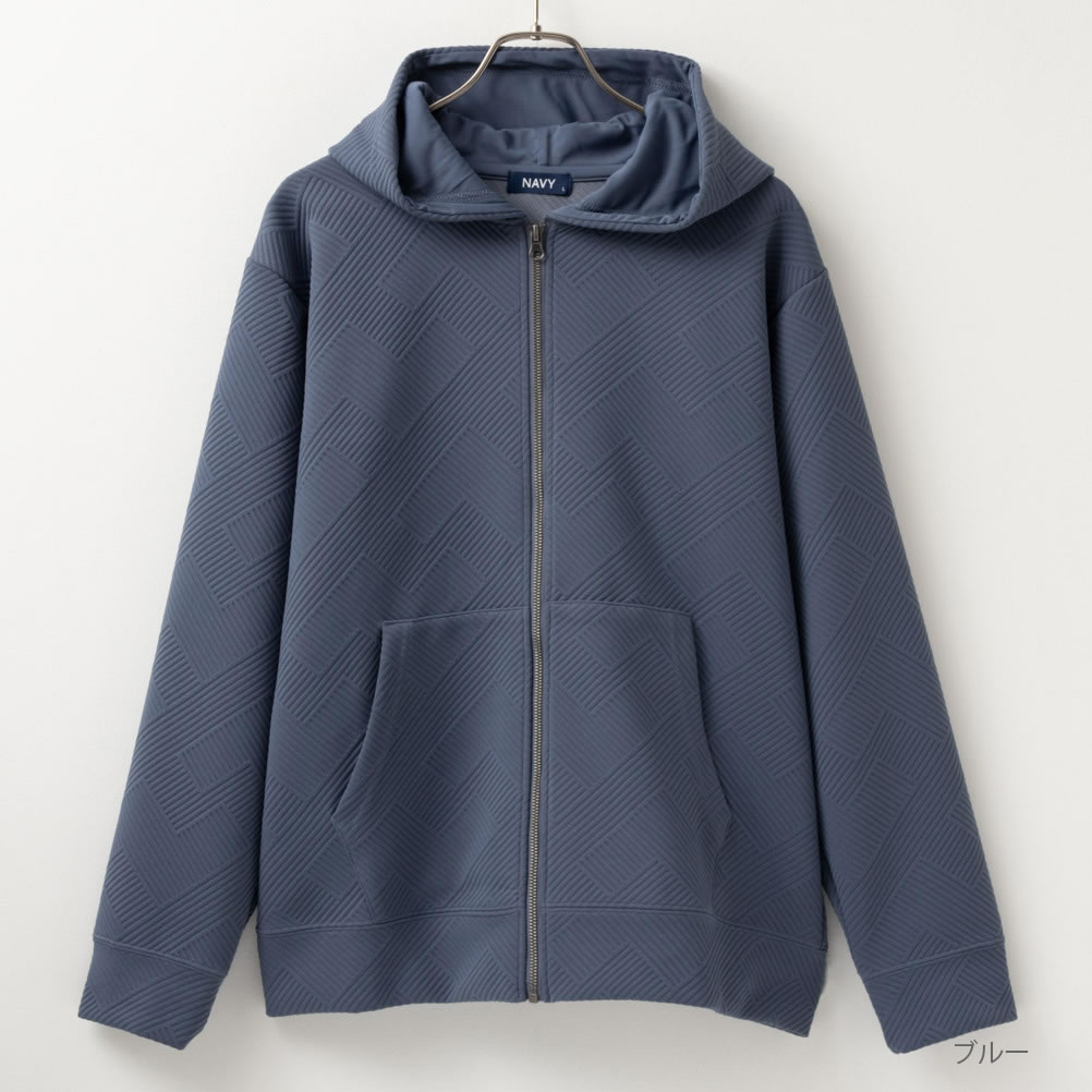 【美品】GX1000　キルティングジャケット　ジップアップパーカー　XLサイズ 美品】GX1000 キルティングジャケット ジップアップパーカー XLサイズ