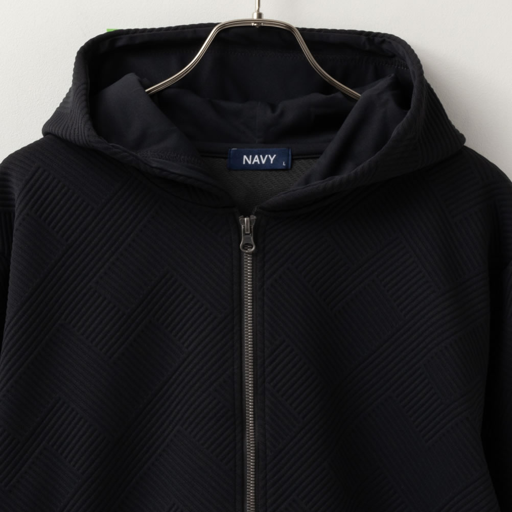 【美品】GX1000　キルティングジャケット　ジップアップパーカー　XLサイズ 美品】GX1000 キルティングジャケット ジップアップパーカー XLサイズ