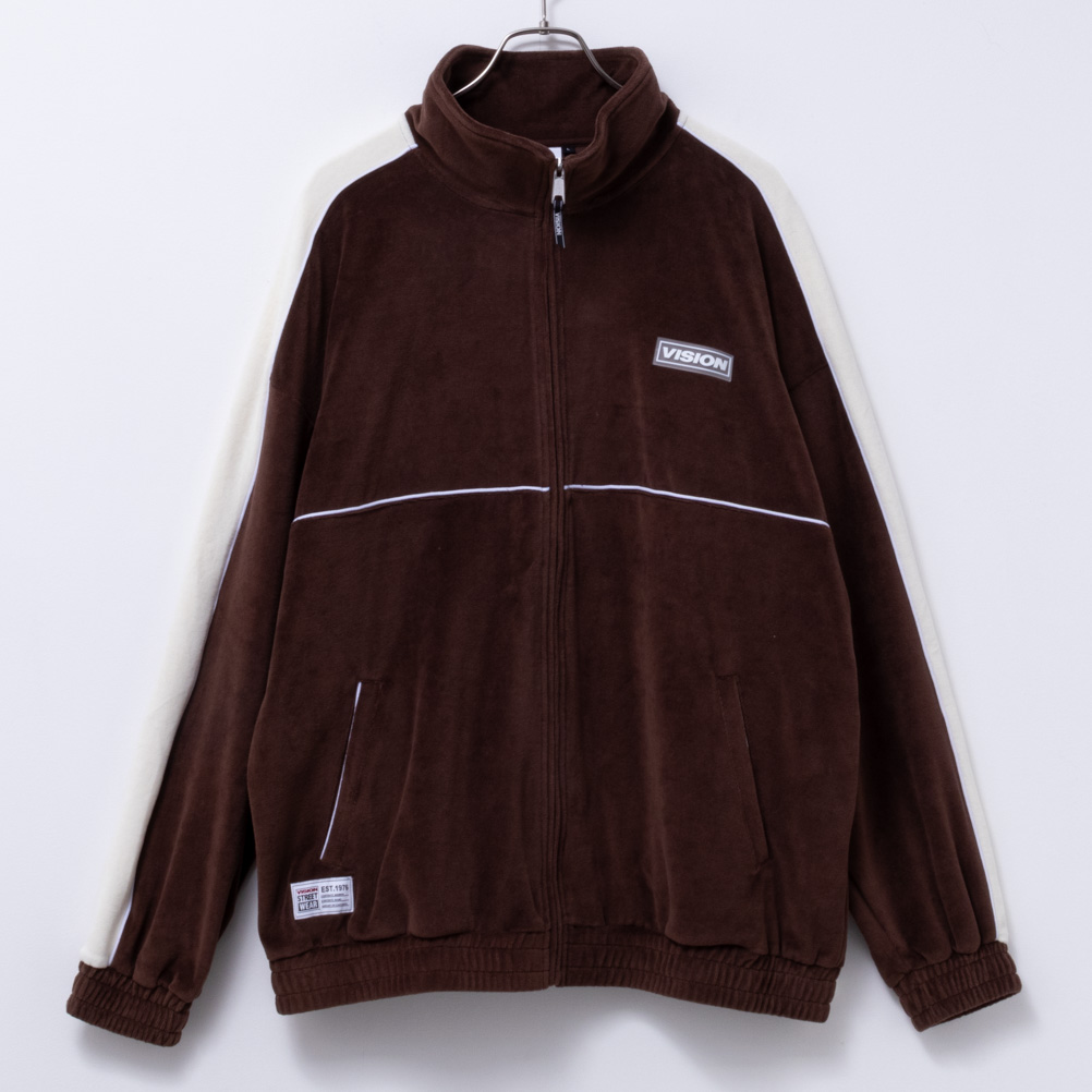 VISION STREET WEAR（ヴィジョンストリートウェア） トラック