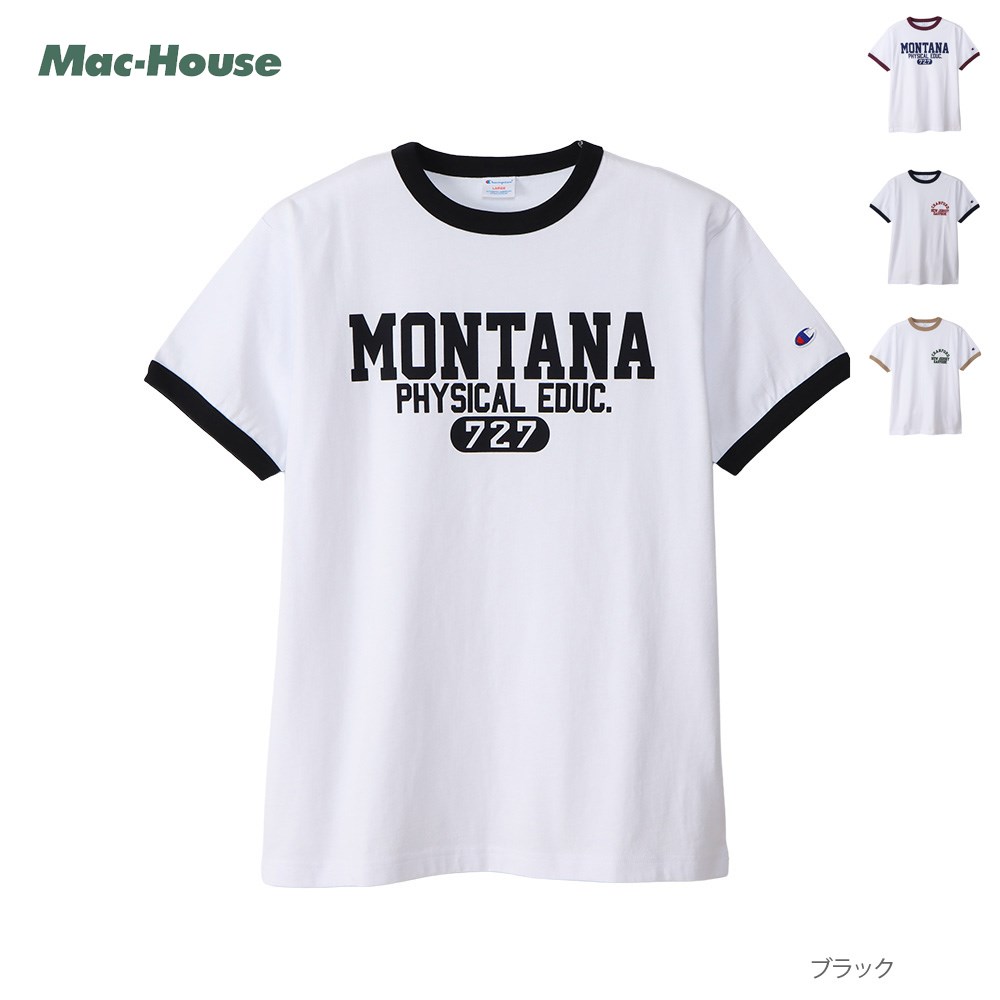 『激レア』MAC TOOLS チャンピオン ロゴ入りシャツ XL 激レア』MAC TOOLS チャンピオン ロゴ入りシャツ XL