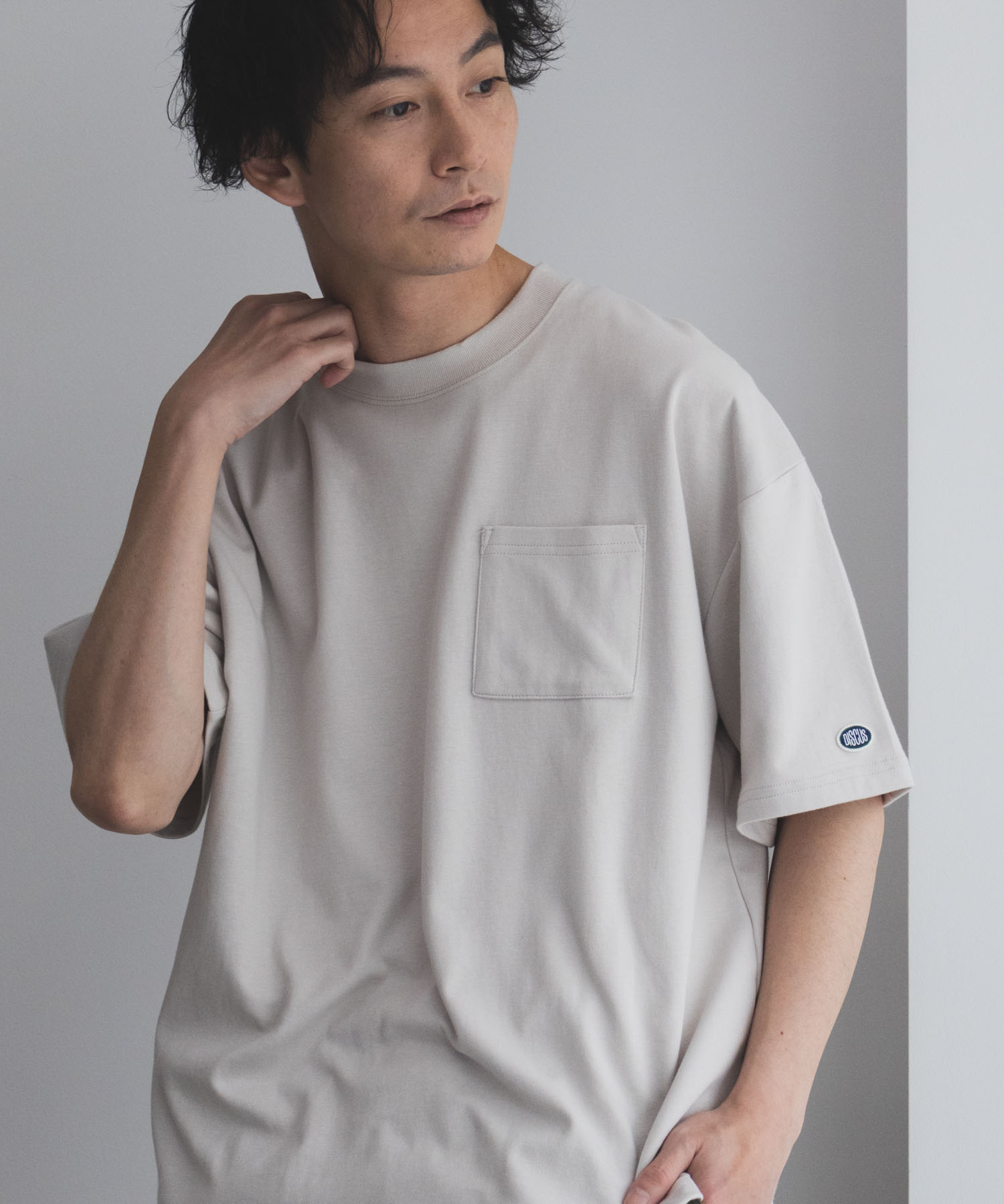 半額満載!スーパーSALE グランドセール! 01222007931.jpg 服&ファッション小物