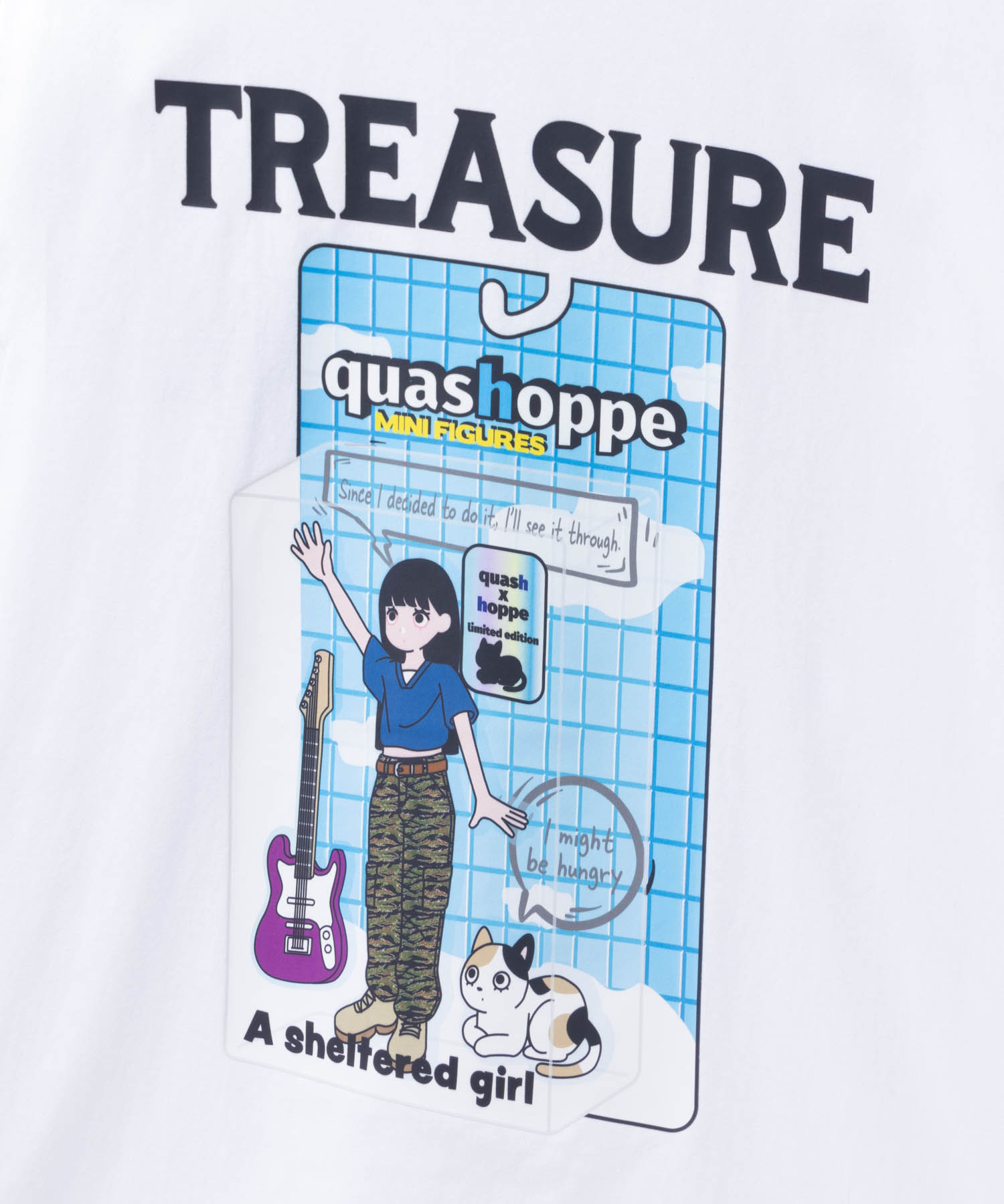 はっちゃん様　おまとめ割り　yosaウェア メンズTシャツ　M 楽天市場】トムス Tシャツ 半袖 キッズ 男女兼用 5.6オンス 無地