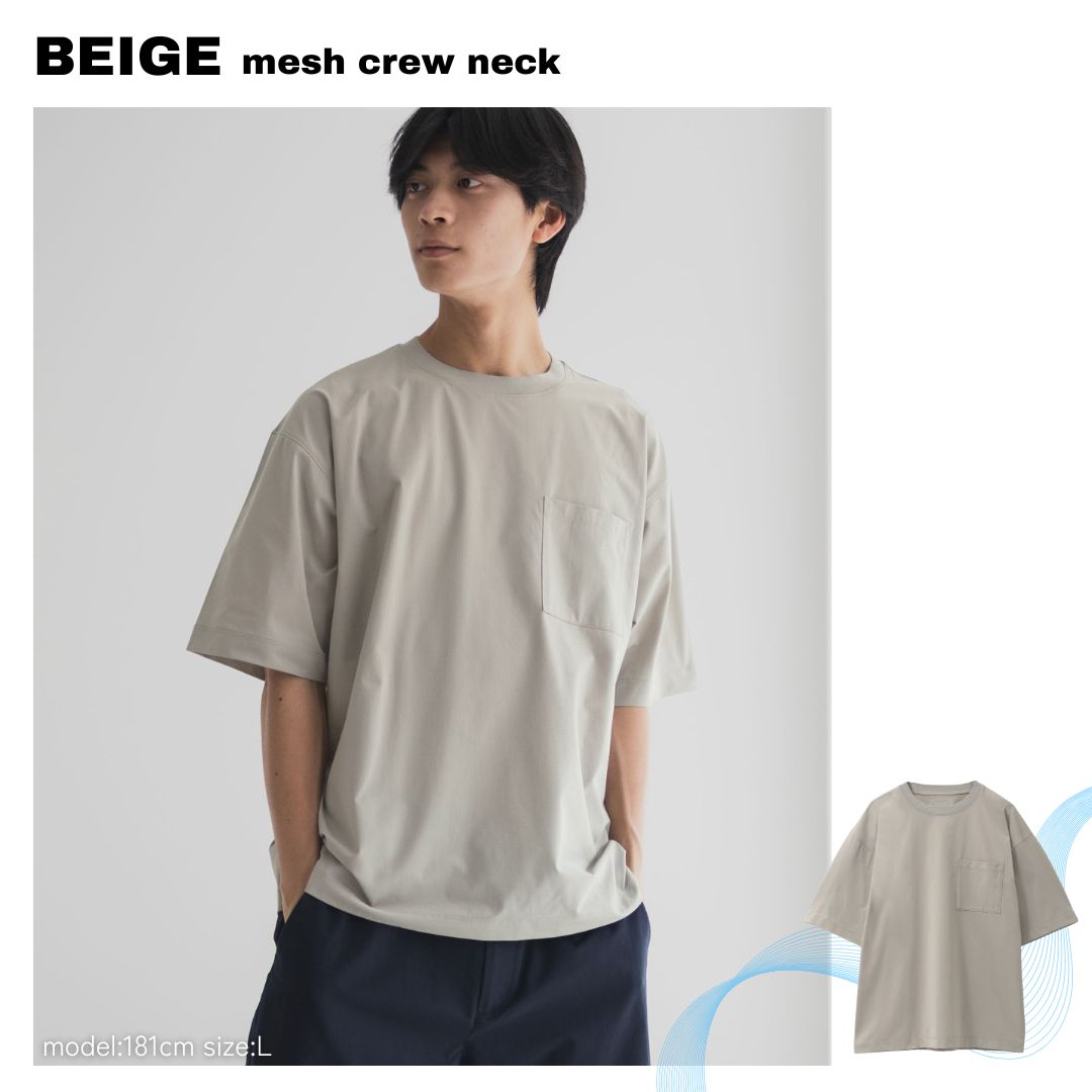 アーセナル × マハリシ 半袖Tシャツ Mサイズ MinoriTY（マイノリティ） オーバーサイズ tシャツ メンズ ビッグt