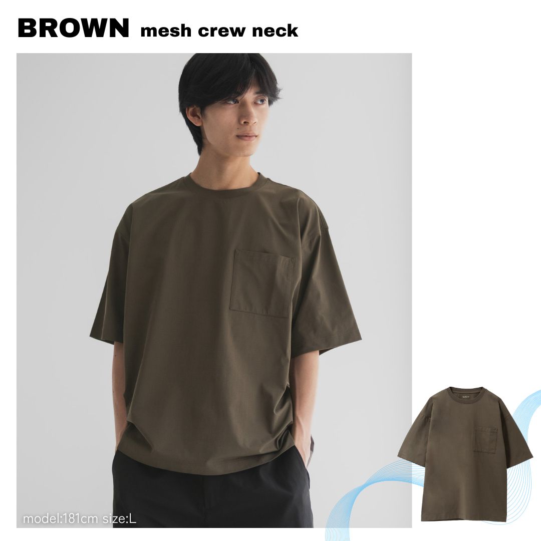 Tシャツ(半袖+袖なし) NEW HOUSE NIKE（ナイキ） Tシャツ 半袖 ジュニア NSW フューチュラ Tシャツ G