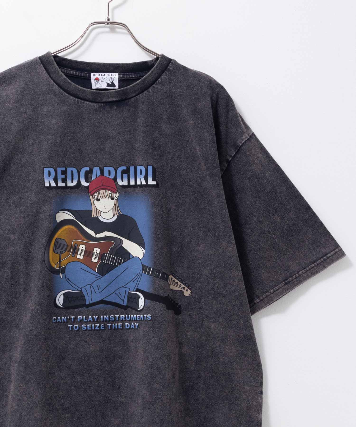 Tシャツ メンズ 半袖 綿100％ コットン プリント クルーネック トップス ネコポス対応