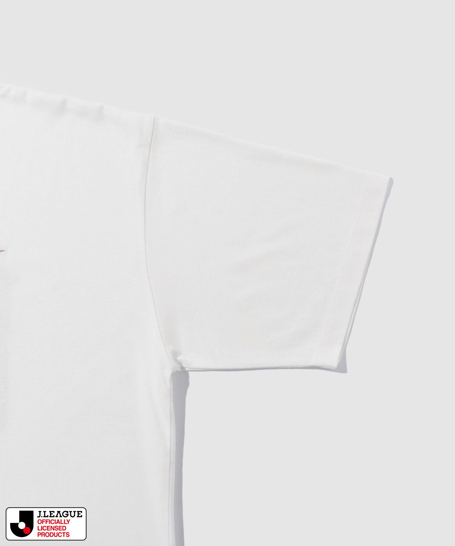 鹿島アントラーズ Tシャツ メンズ レディース 半袖 綿100% コットン