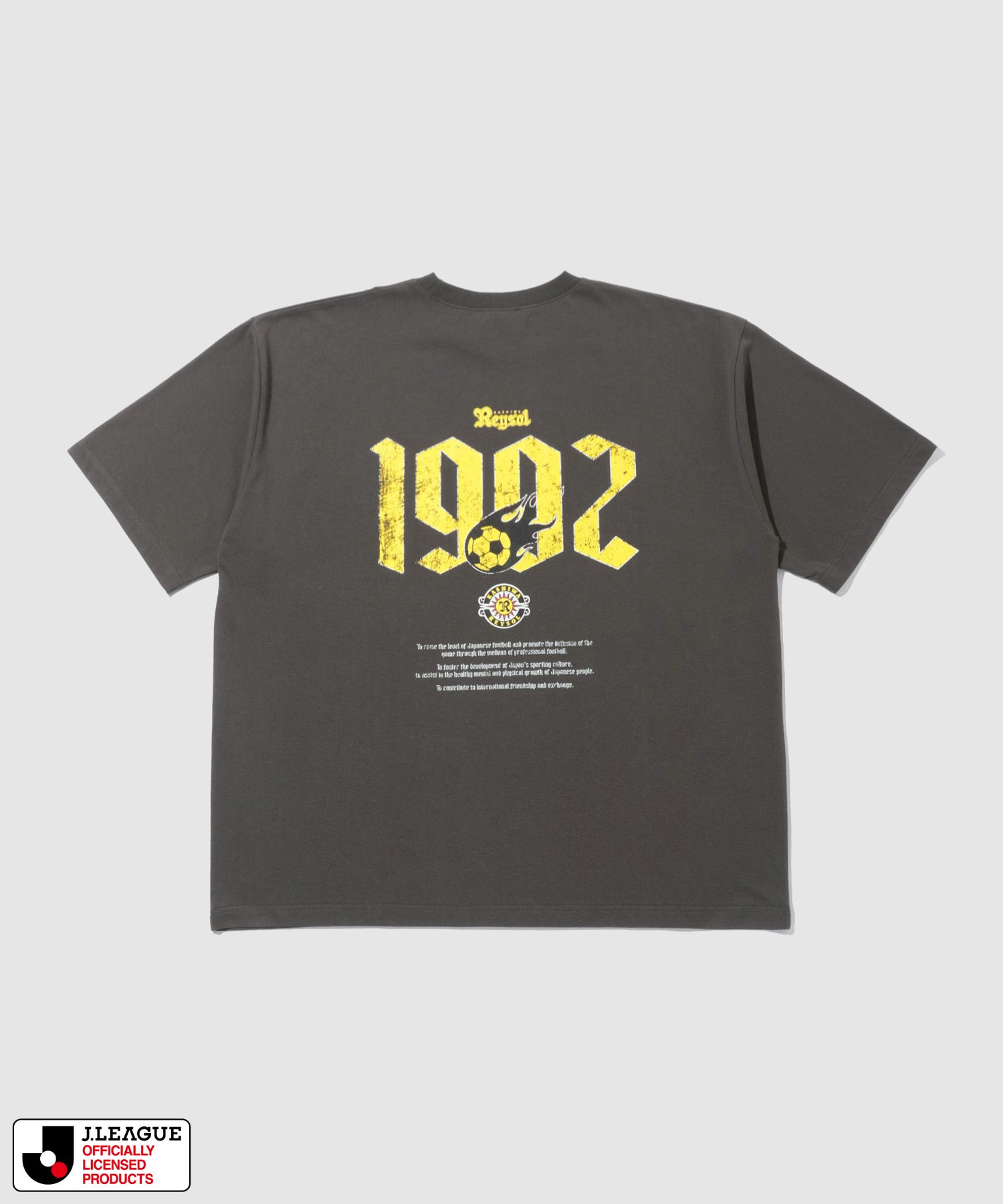 希少　E.YAZAWA シルエットロックワールド Tシャツ グレー 矢沢永吉tシャツのおすすめ人気商品一覧 通販 - Yahoo!ショッピング