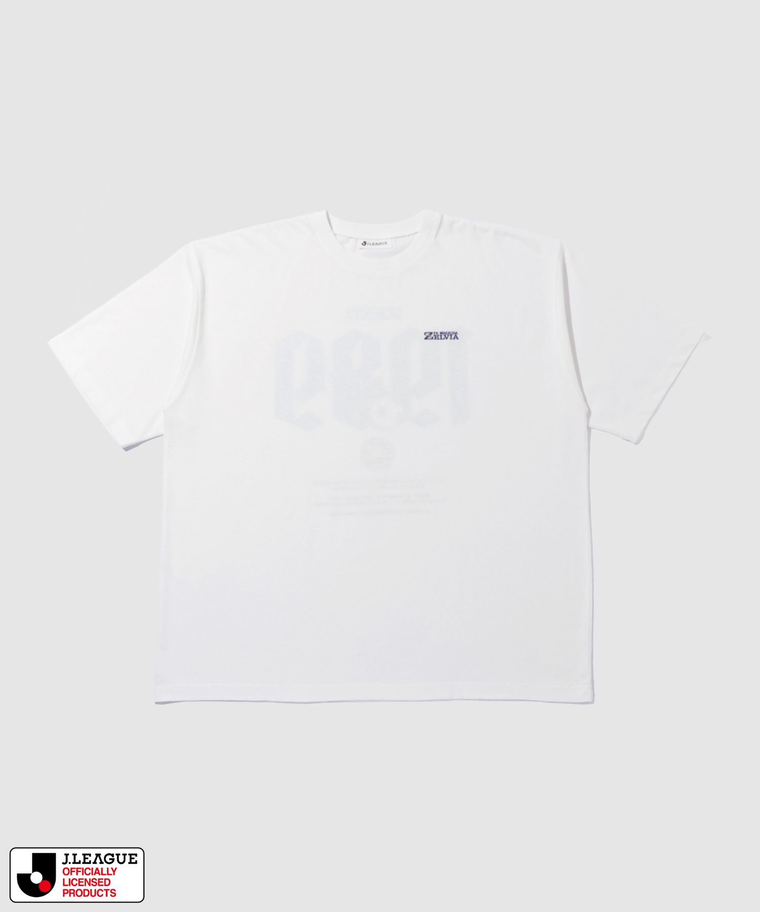 FC町田ゼルビア Tシャツ メンズ レディース 半袖 綿100% コットン