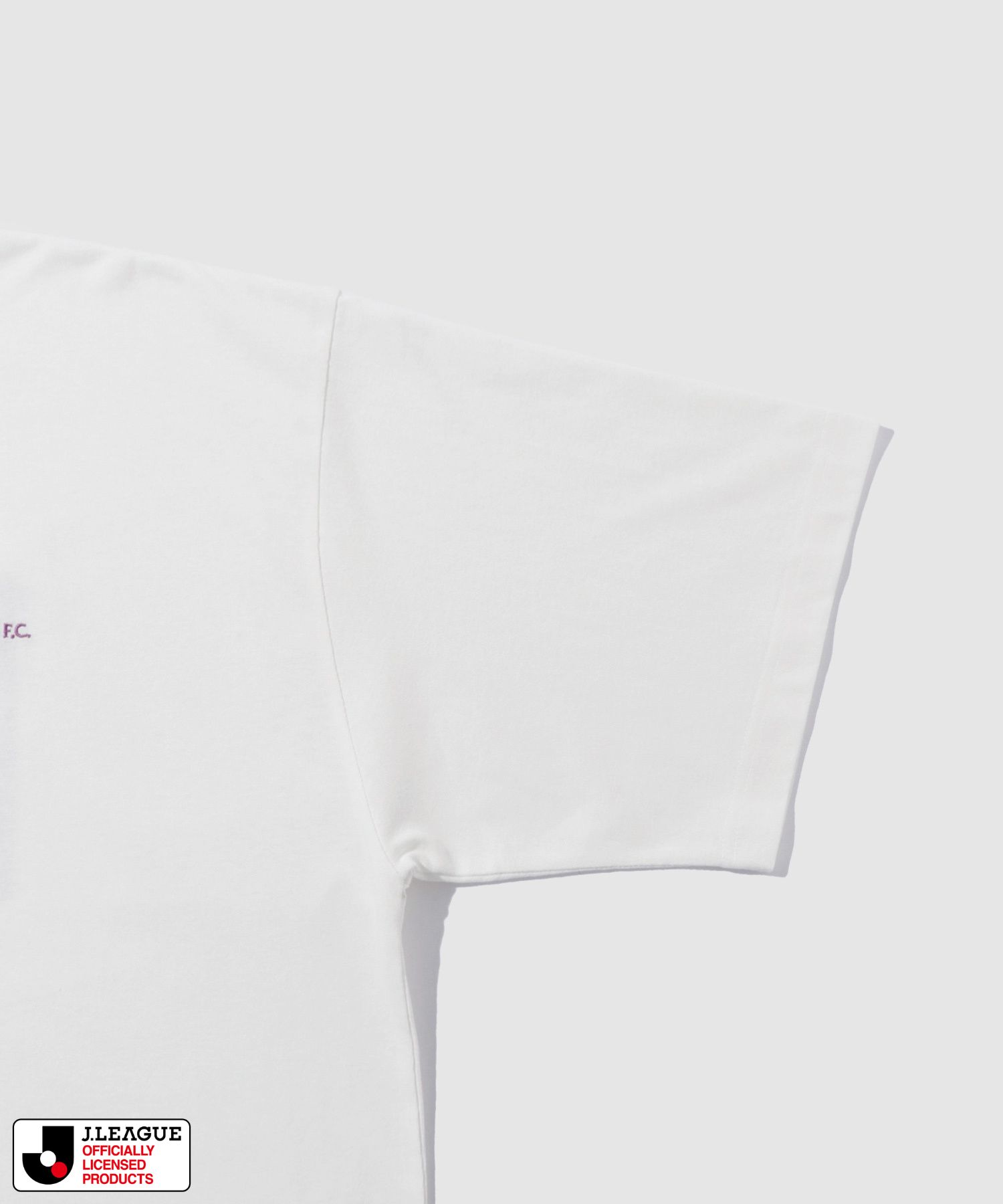 京都サンガF.C. Tシャツ メンズ レディース 半袖 綿100% コットン