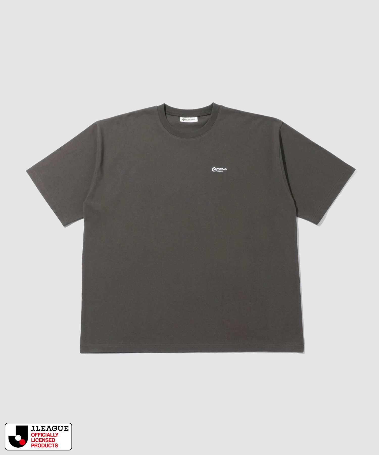 セレッソ大阪 Tシャツ メンズ レディース 半袖 綿100% コットン