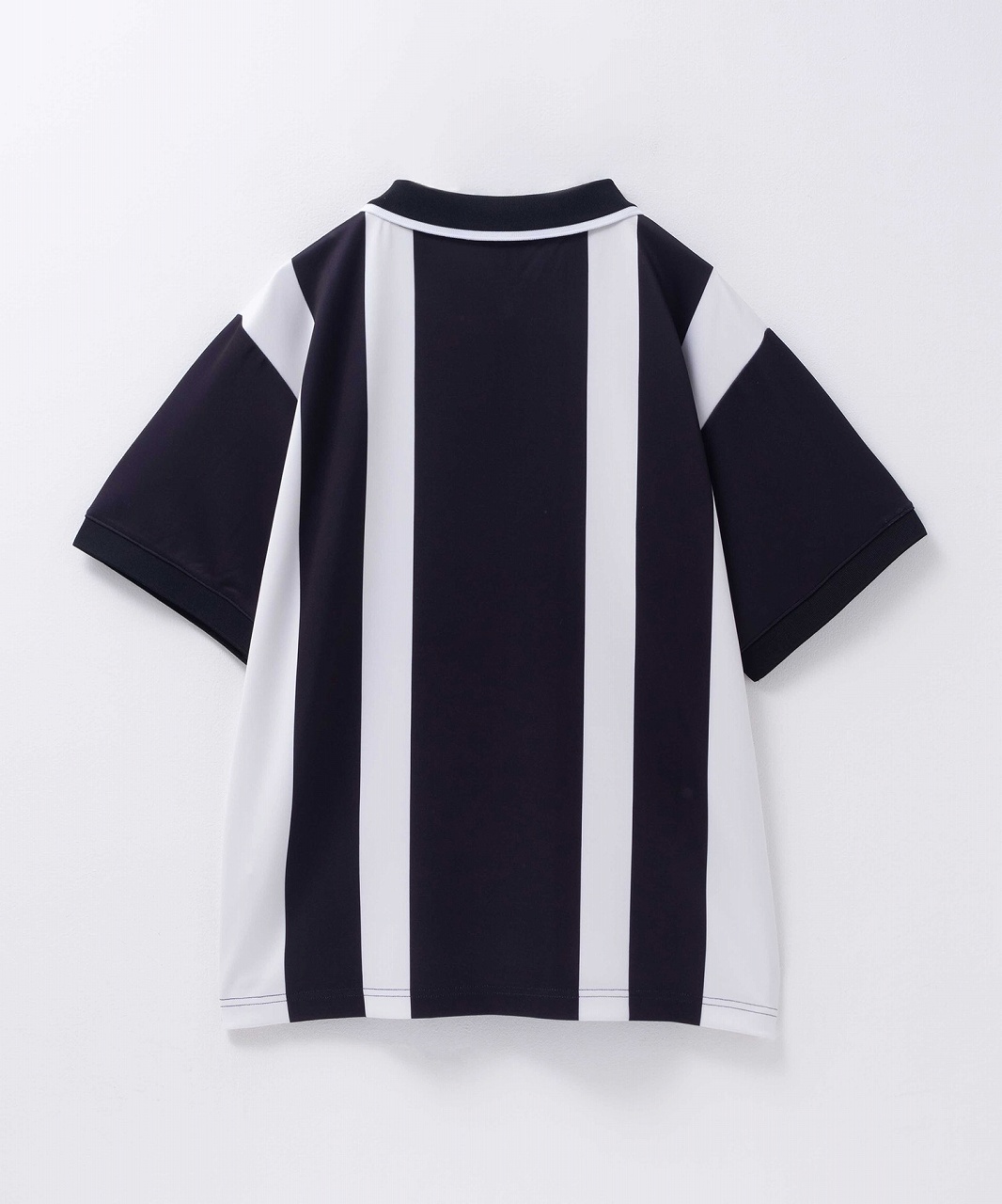 Kappa KAPPA カッパ フットボールシャツ メンズ 半袖 UVカット