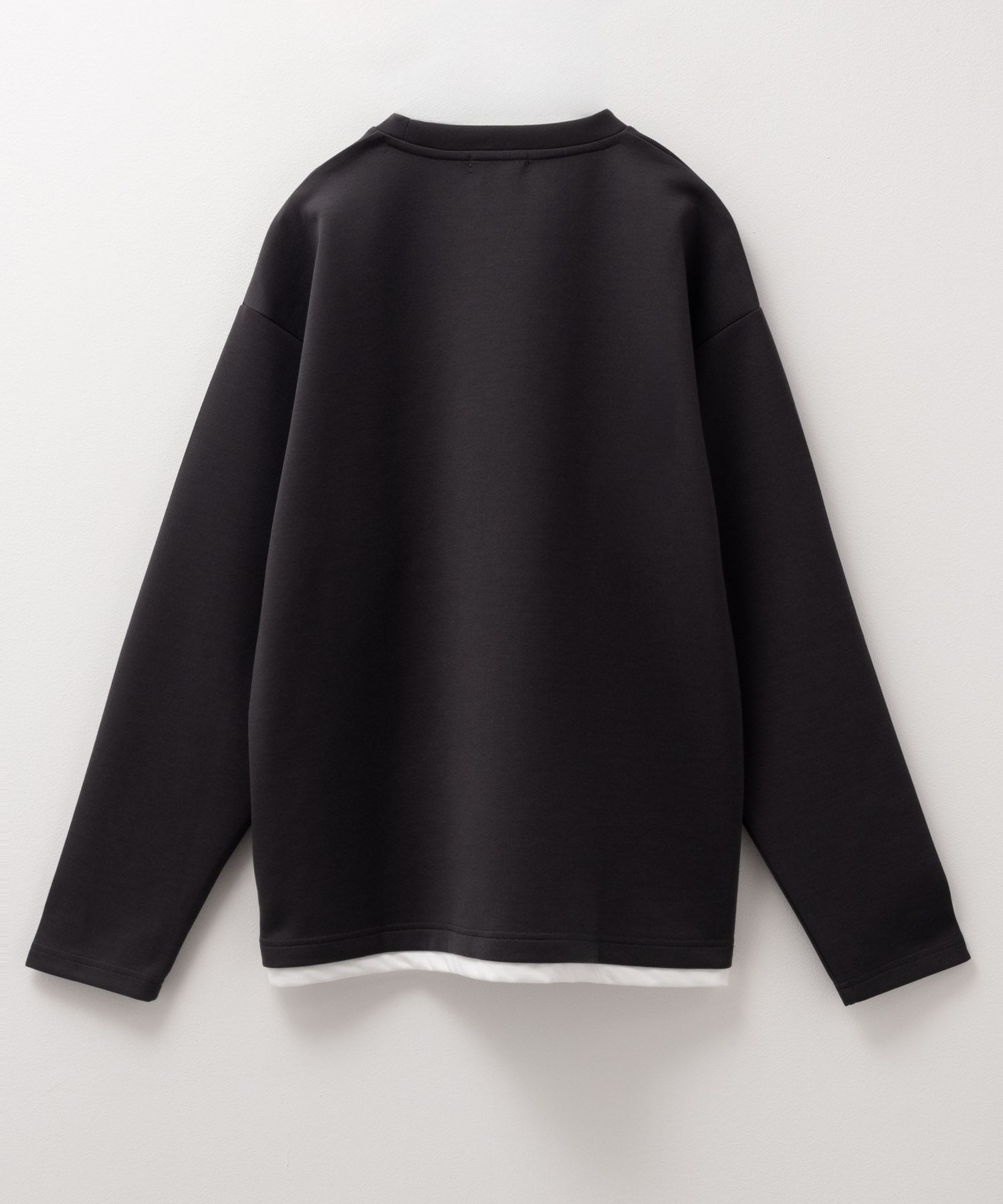 URBAN COLLECTION（アーバンコレクション） Tシャツ メンズ 長袖