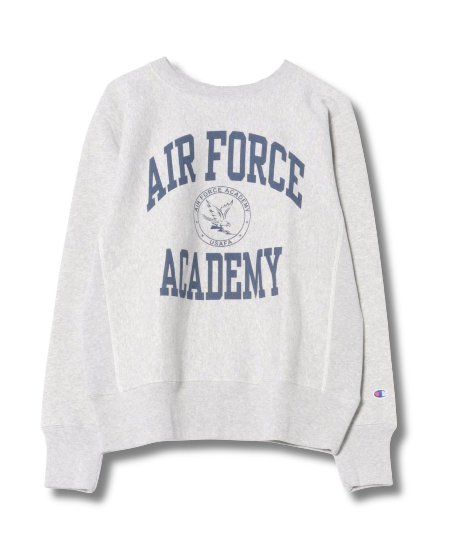 Champion（チャンピオン） 【EC限定】Champion リバースウィーブ(R) 裏