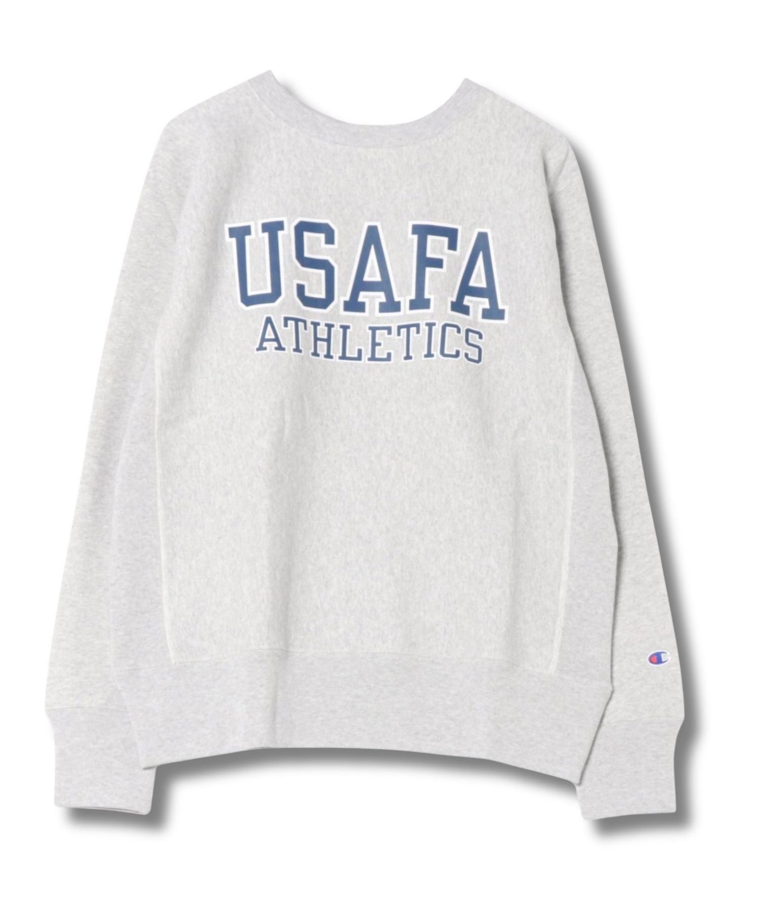 Champion（チャンピオン） 【EC限定】Champion リバースウィーブ(R) 裏