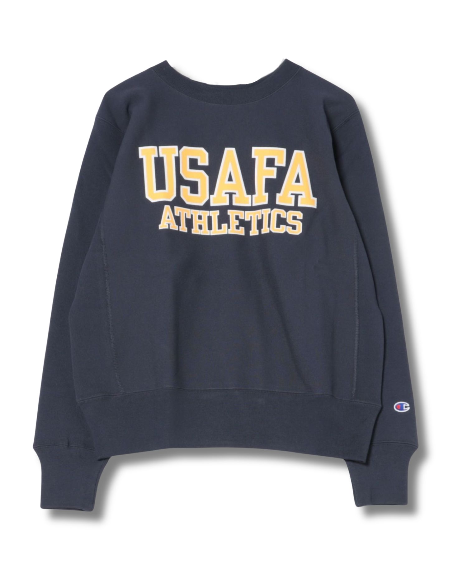 Champion（チャンピオン） 【EC限定】Champion リバースウィーブ(R) 裏