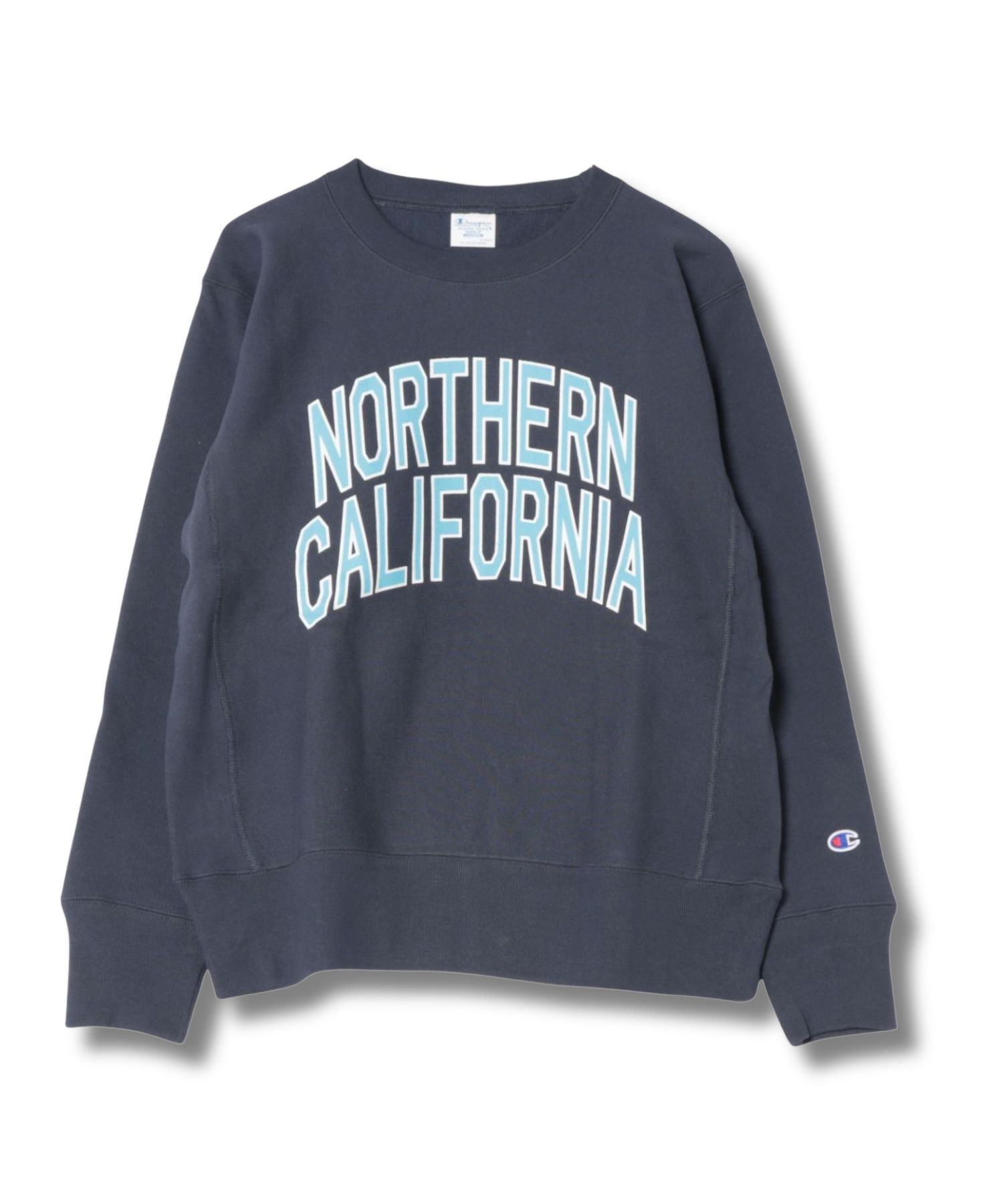 Champion（チャンピオン） 【EC限定】Champion リバースウィーブ(R) 裏