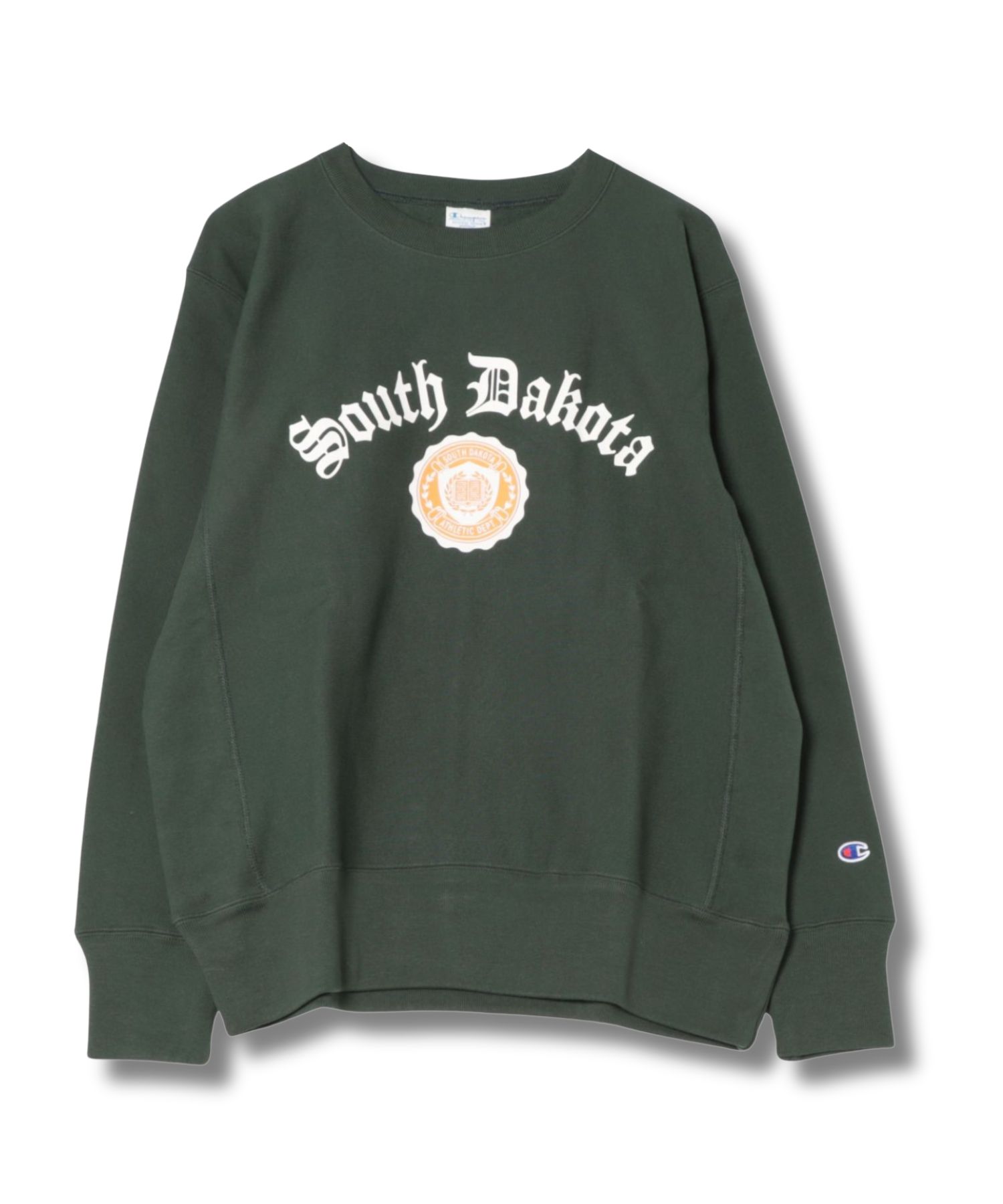 Champion（チャンピオン） 【EC限定】Champion リバースウィーブ(R) 裏