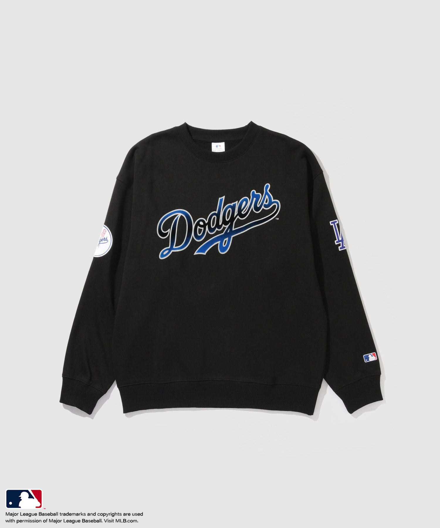 MLB フィリーズ　トレーナー　メジャー MLB フィリーズ トレーナー メジャー