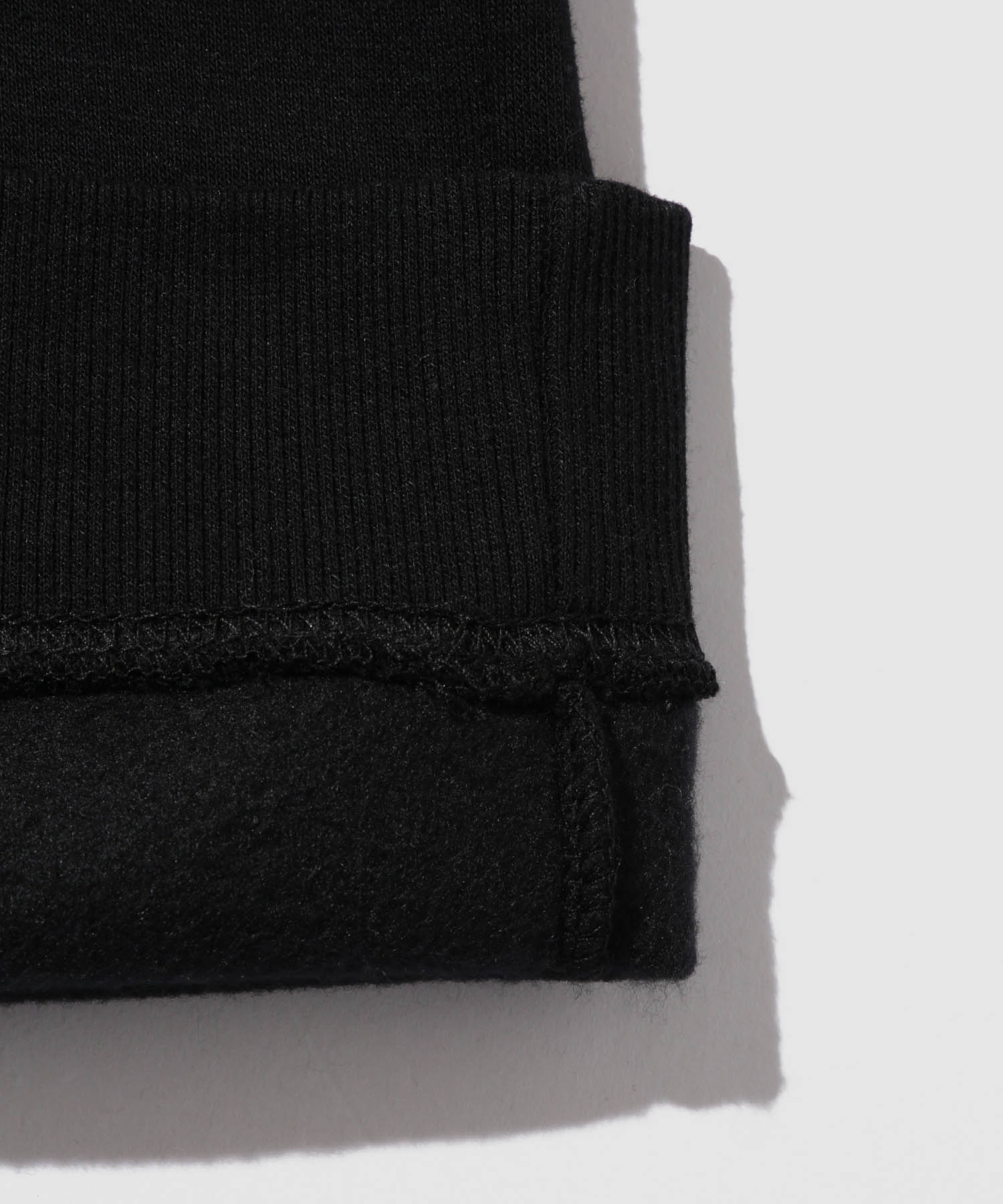 GERRY ジェリー 裏起毛 トレーナー メンズ スウェット 大きめ ゆったり